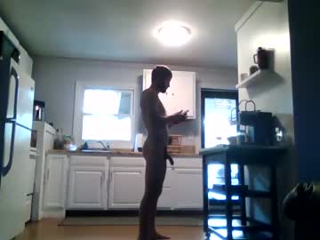 Nude man kingyakattaka image #6671445
