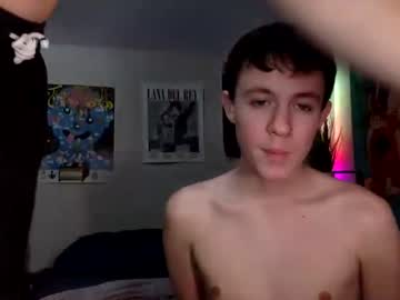 Nude man andyxb image #2823958