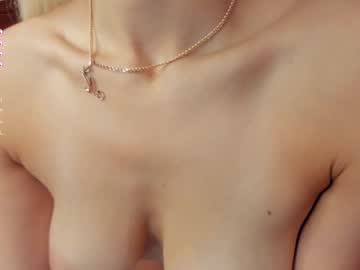 Nude girl felissiany image #6164432