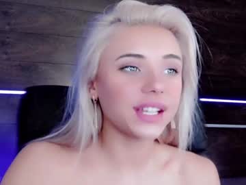 Nude girl cherrishlulu image #753680