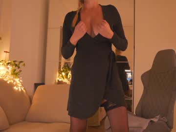 Nude girl saltedhoney image #5587239