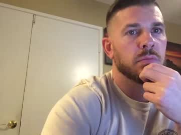 Nude man gamerguy4200 image #757886