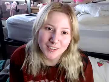 Nude girl myymelodyy666 image #3748713