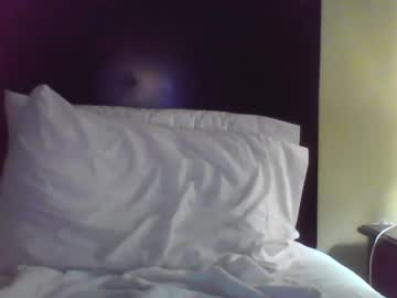 tmartin201992 nude cam