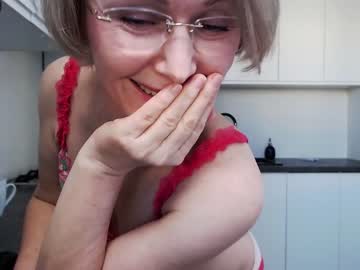 Nude girl jasmin18v image #6129509
