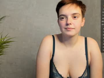 Nude girl jennawilde image #5854109