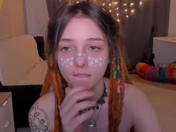 Nude girl rasta_may image #6125066