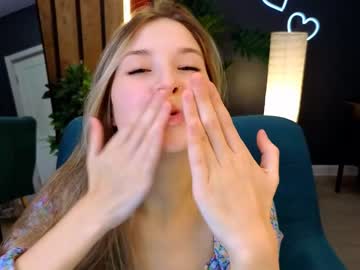 Nude girl milablush image #4109293