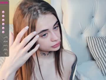 Nude girl evalanis image #2473651