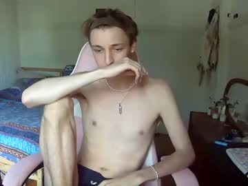 Nude man stoopidtwink image #902366