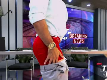 Nude man topnews image #4834283