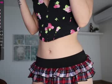 Nude girl welcome2pleasureland image #2371061