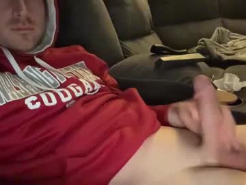 beautiful_schlong nude cam