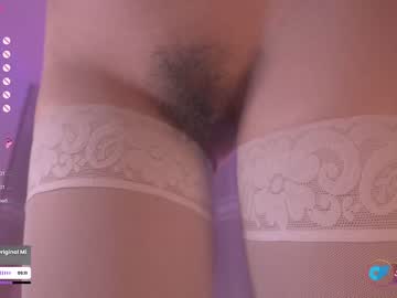 Nude girl soficb image #6859315