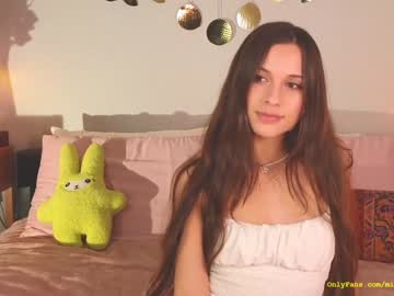 Nude girl _stella_rose_ image #3727333