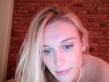 daddyslittleangels_ nude cam