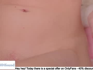 Nude girl 404hotfound image #2815952