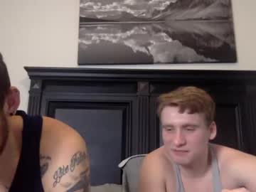 Nude man kelleythekiller129 image #1333468