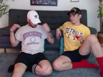 Nude man fratguysonline image #305586