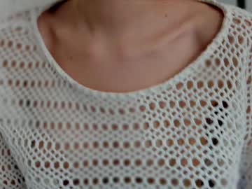 Nude girl tadammary image #5860880
