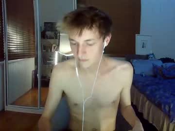 Nude man stoopidtwink image #616485