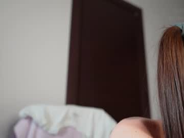 Nude girl melissa_shawty image #6428535