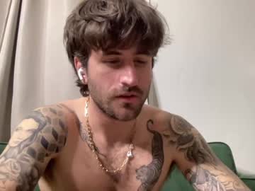 Nude man dukethedude image #6206669