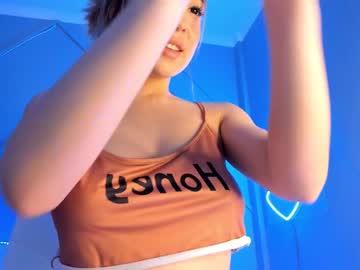Nude girl kisimoto_key image #1283007