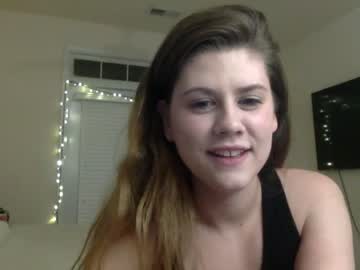 Nude girl highfivecreampie image #2095210