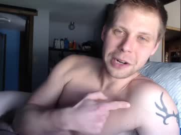 Nude man lancehardin image #6444690
