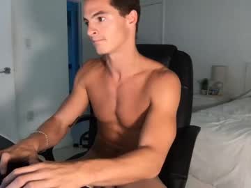 Nude man jaykehere image #1906065