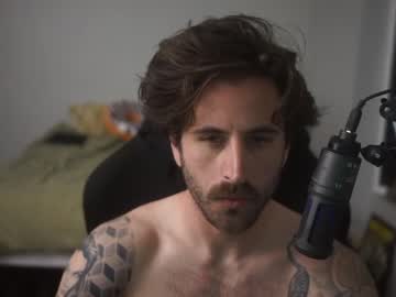 Nude man dukethedude image #355172