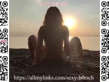Nude girl sexy_b0rsch image #6210540