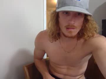 Nude man redvelvet001 image #1833297