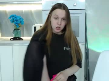 badbynnys nude cam