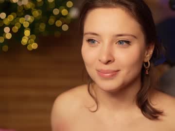 Nude girl kittycaitlin image #6032452