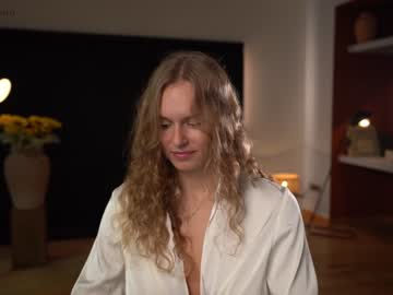 Nude girl chillwithkira image #3017616