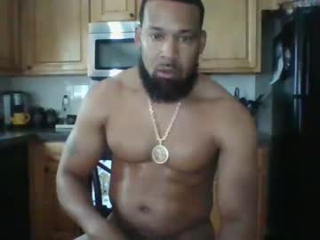 Nude man himoverthere3134 image #2155814