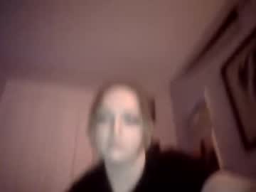 kirbypussy nude cam