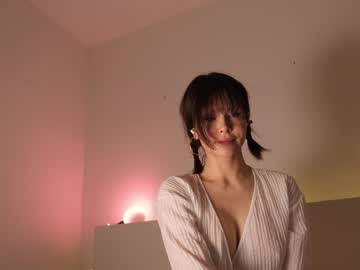 Nude girl reei__ image #5094335