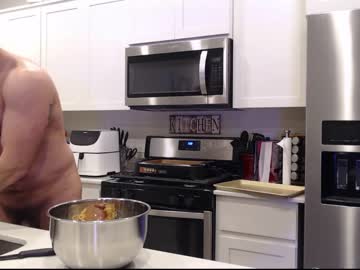 Nude man benny_bee image #764920