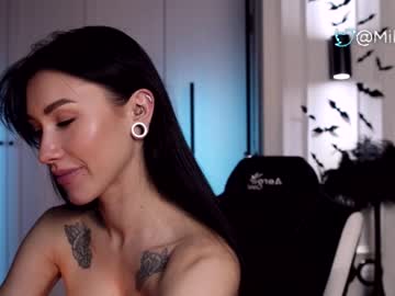 Nude girl miladenver image #3000424