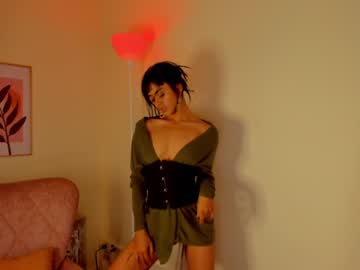 Nude girl misslamarr image #1728724