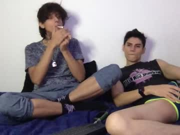 Nude man twinksguys360 image #4450401