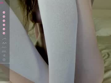 Nude girl shycinderella image #6309689