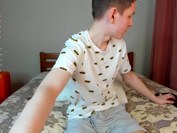 Nude man morflot241 image #5854423
