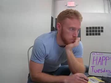 Nude man redisbest69 image #2785887