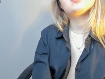 Nude girl pewdieevaa image #5150260