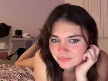 Nude girl queencassidyy image #5726776