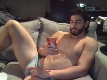 Nude man collegeboy3118 image #3865261
